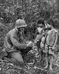 f:id:mtrue:20170806134549j:plain