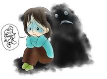 f:id:mtrue:20170806144842j:plain