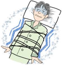 f:id:mtrue:20170806145526j:plain