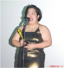 f:id:mtrue:20170814234434j:plain