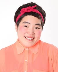 f:id:mtrue:20170815000231j:plain