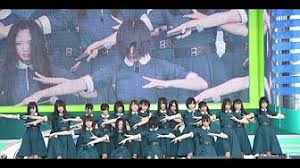 f:id:mtrue:20170816213130j:plain