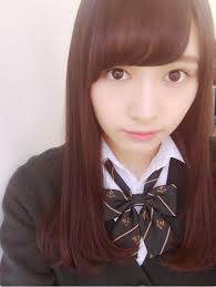 f:id:mtrue:20170816215817j:plain