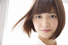 f:id:mtrue:20170816215922j:plain