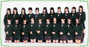 f:id:mtrue:20170816221222j:plain