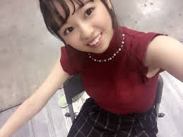 f:id:mtrue:20170819151003j:plain