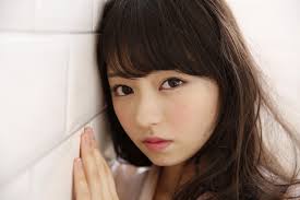 f:id:mtrue:20170819151550j:plain