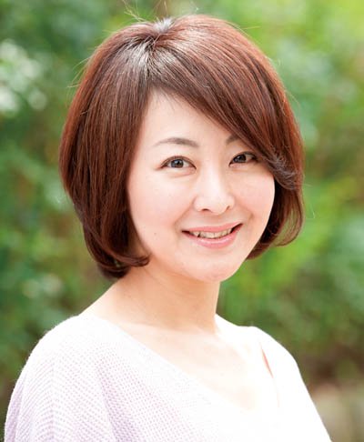 f:id:mtrue:20170828224626j:plain