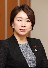 f:id:mtrue:20170906183346j:plain