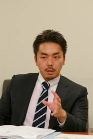 f:id:mtrue:20170906203342j:plain