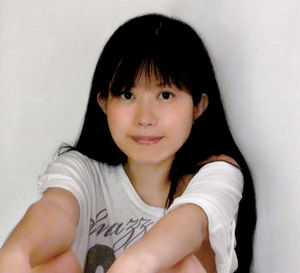 f:id:mtrue:20170909174729j:plain