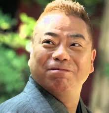 f:id:mtrue:20170911091713j:plain