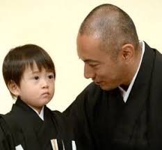 f:id:mtrue:20170915212847j:plain