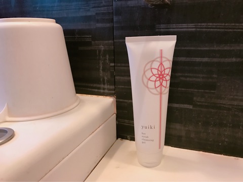 f:id:mtrue:20170921093949j:plain