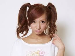 f:id:mtrue:20170921095918j:plain