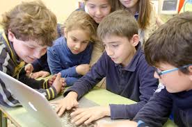 f:id:mtrue:20170925111938j:plain