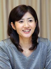 f:id:mtrue:20170927091845j:plain