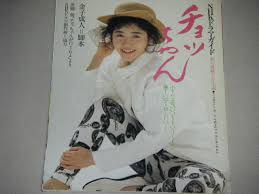 f:id:mtrue:20170927092220j:plain