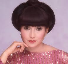 f:id:mtrue:20170928182327j:plain