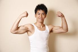 f:id:mtrue:20170929103751j:plain