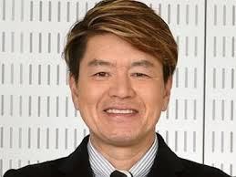 f:id:mtrue:20170929103931j:plain