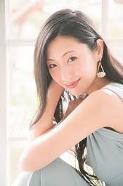 f:id:mtrue:20170929104247j:plain