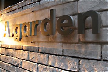 f:id:mtrue:20170929104655j:plain