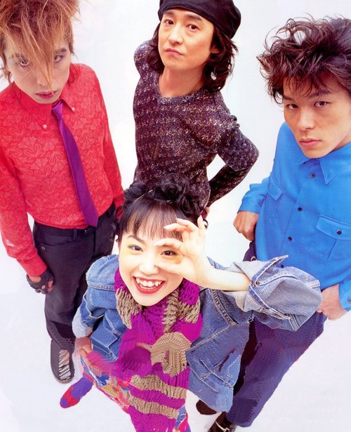 f:id:mtrue:20171001213103j:plain