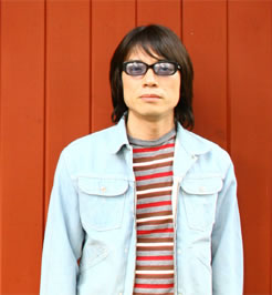 f:id:mtrue:20171001214151j:plain