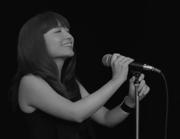 f:id:mtrue:20171001221045j:plain