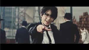 欅坂46 風に吹かれても 歌詞の意味を徹底解析 Mv公開 誰目線の曲なのか 終始笑顔の平手友梨奈に安堵の声も 動画あり 暇を充実させ隊