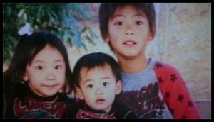 f:id:mtrue:20171004192457j:plain