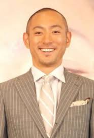 f:id:mtrue:20171102130307j:plain f:id:mtrue:20171102130307j:plain