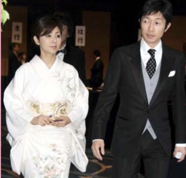 競馬 武豊騎手の不倫 相手は競馬キャスターの小浦愛 奥さんの対応が神 今後の夫婦生活はどうなってしまうの 暇を充実させ隊 競馬 武豊騎手の不倫 相手は競馬キャスターの小浦愛 奥さんの対応が神 今後の夫婦生活はどうなってしまうの 暇を充実させ隊