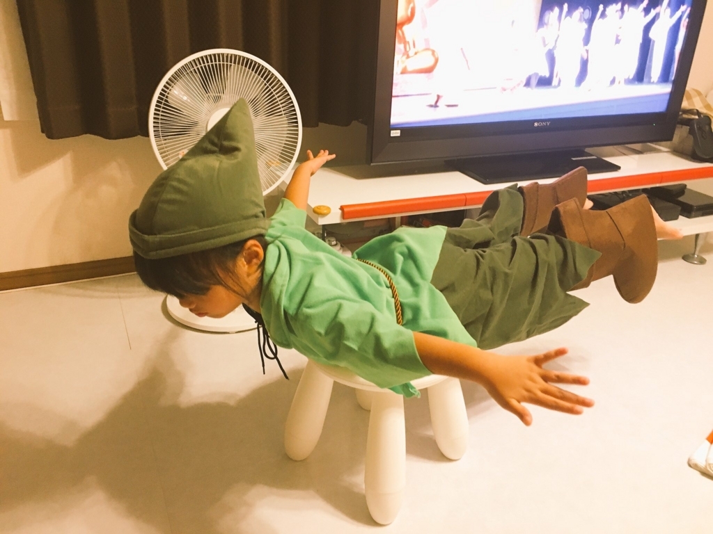 f:id:mtrue:20171114113523j:plain f:id:mtrue:20171114113523j:plain