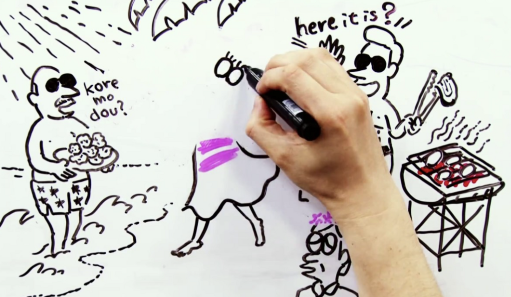 f:id:mtrue:20171115220907p:plain f:id:mtrue:20171115220907p:plain