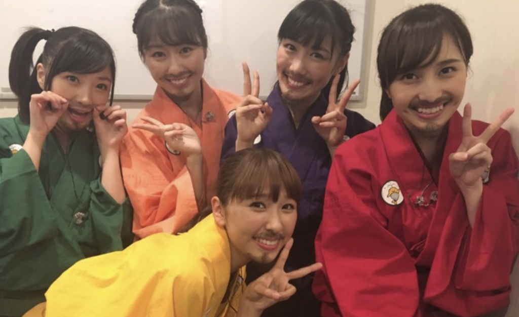 f:id:mtrue:20171116194325p:plain f:id:mtrue:20171116194325p:plain