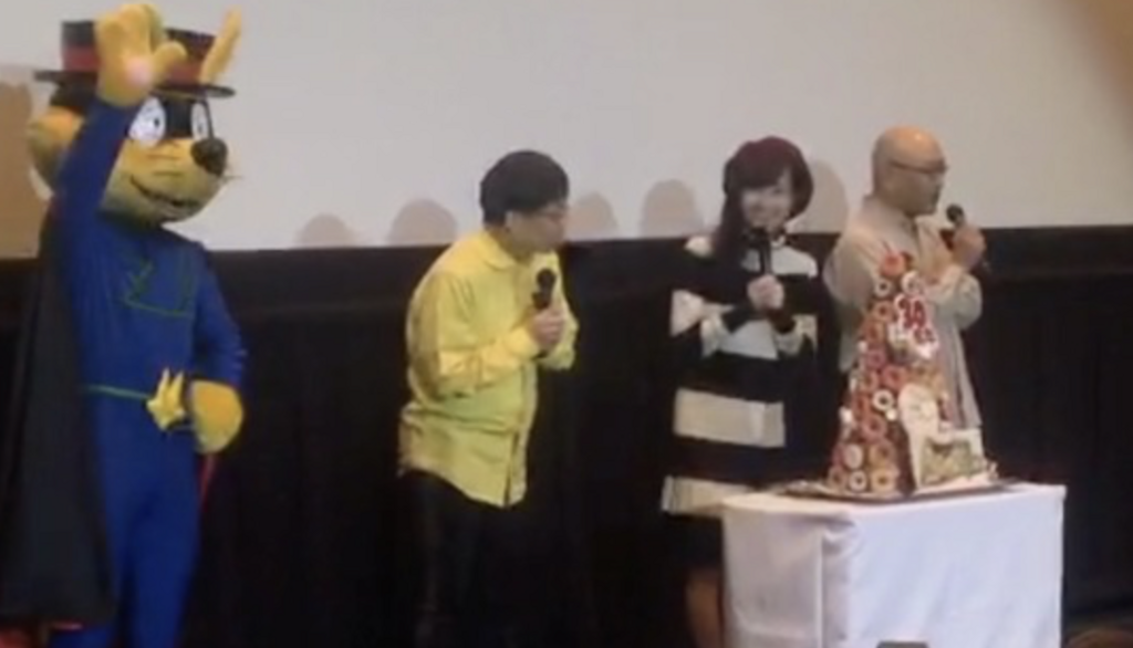 f:id:mtrue:20171116194937p:plain f:id:mtrue:20171116194937p:plain