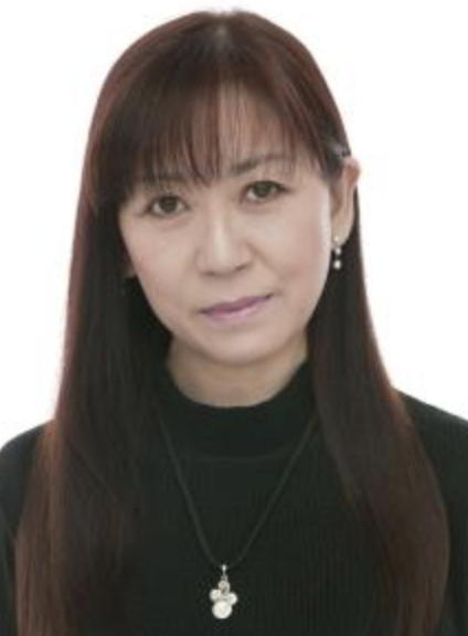 f:id:mtrue:20171117103122p:plain