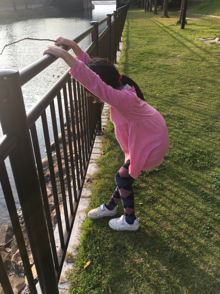 f:id:mtrue:20171120164703j:plain f:id:mtrue:20171120164703j:plain