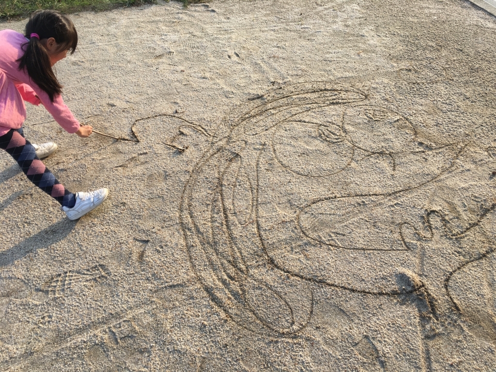 f:id:mtrue:20171120164731j:plain f:id:mtrue:20171120164731j:plain