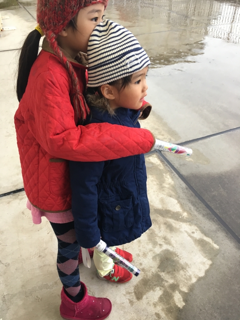 f:id:mtrue:20171123194718j:plain f:id:mtrue:20171123194718j:plain