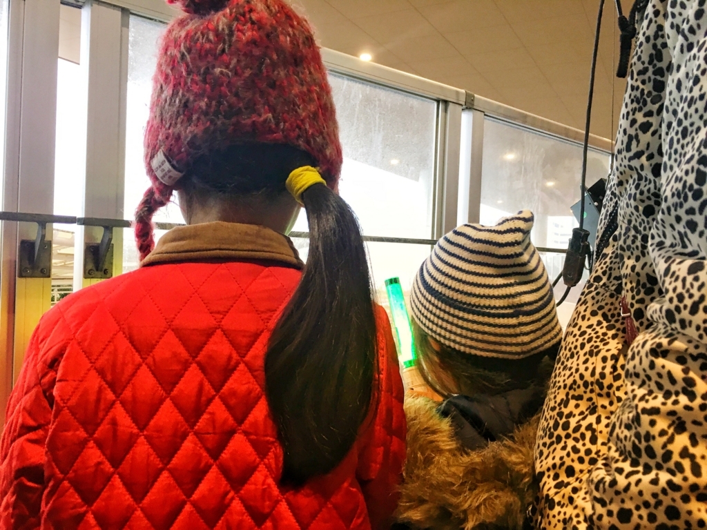 f:id:mtrue:20171123194903j:plain f:id:mtrue:20171123194903j:plain