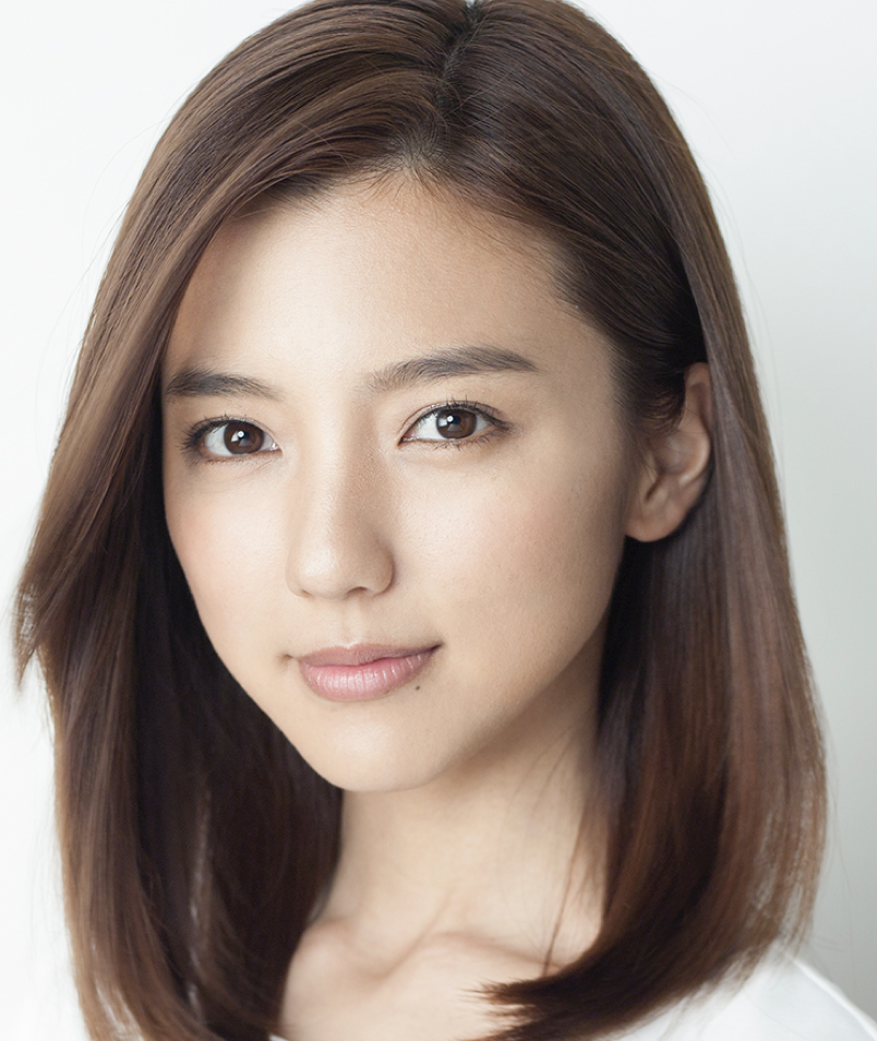 f:id:mtrue:20171125113718p:plain