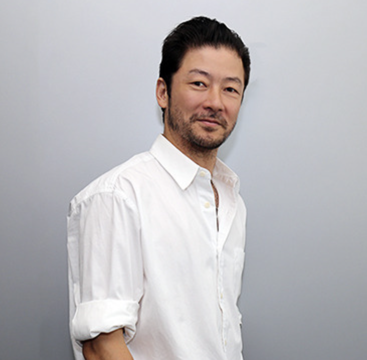 f:id:mtrue:20171205232904p:plain