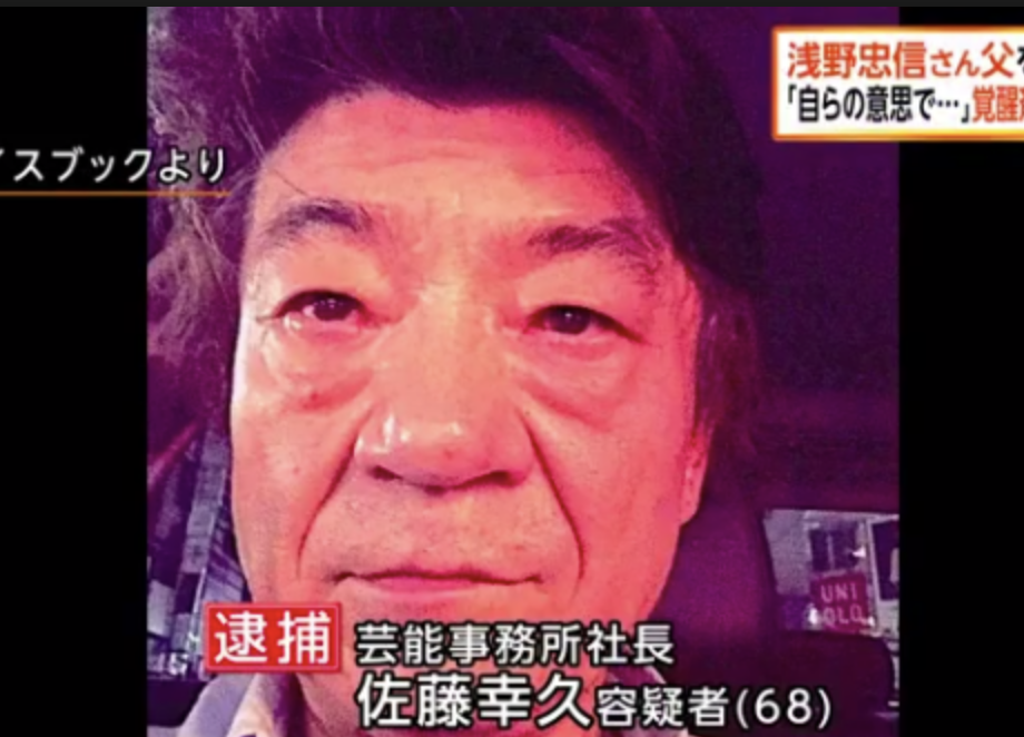 f:id:mtrue:20171205233346p:plain