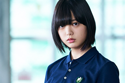 f:id:mtrue:20171207124110j:plain