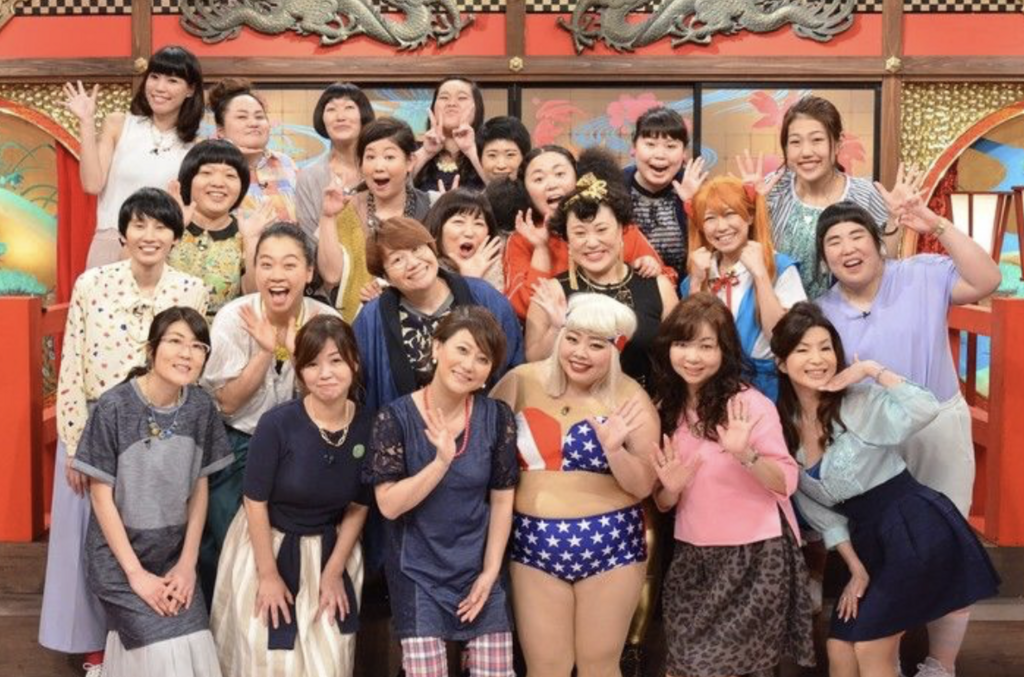 女芸人No.1決定戦 THE W(ザ・ダブリュー)出演者・女芸人クイーン、笑いの頂点を予想！総まとめ 暇を充実させ隊！