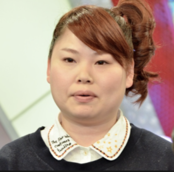 ニッチェ 妊活 年5月に妊娠を発表した芸能人 有名人一覧 年6月5日 ウーマンエキサイト