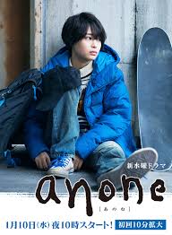 f:id:mtrue:20180110212904j:plain f:id:mtrue:20180110212904j:plain